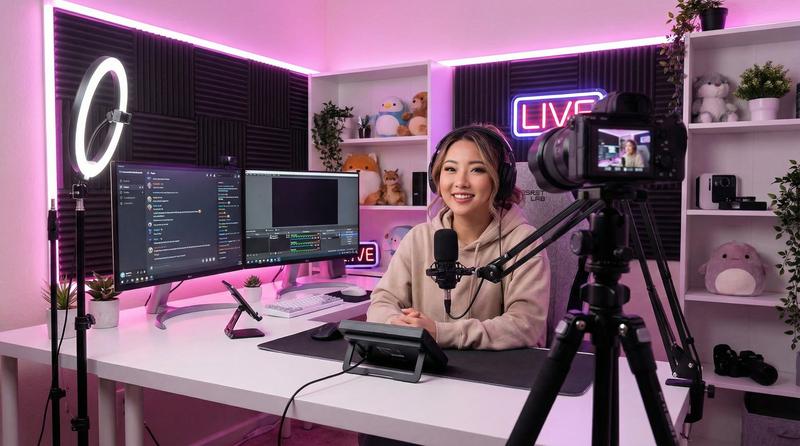 茄子视频视频直播