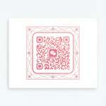 茄子视频公众号